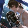 boxing.watch1