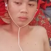 kim.duc93