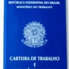 carteiradetrabalho225