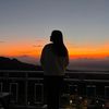 acel_493