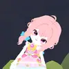 chuchuxchuchu