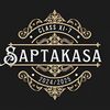 SAPTAKASALOLE