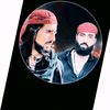 hussain.mehdi795