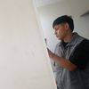 yoryilmar24
