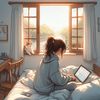 sanaman.writes