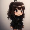 fumokaari4