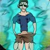 cooper_daking