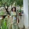 mini_34631