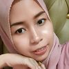 vitha.aja2