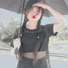 nkauj.hmoob.li3