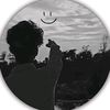 play_boy_sojib7