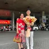 nguyn.th.nui2