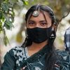 sanjida_sakib0
