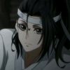 nie.huaisang1