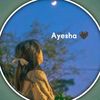 ayesha___kori13