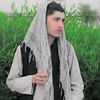 hijratullah.khijr