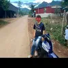 anhtelama34