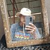 user147186764