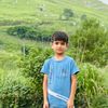 wasi.haider772