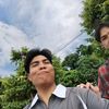 ko.aung.thang