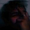 donovan.ismael3