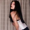 breanna.xo.garxia