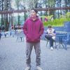 hariansyah259