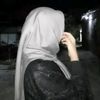 ludiyah.java