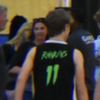 thatguygavin7