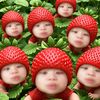 somphu123456789