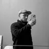 blzrr44_