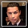 luismartinez_17dorsal