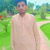 mudassir.quershi7