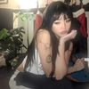 kaiyikquz6o