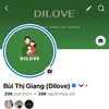 DILOVE88