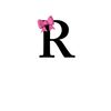 rahman.ahmed58