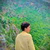 beautifultirah