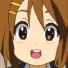 hirasawa_yui_guitar