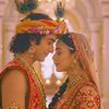 Radha♥️Krishna