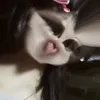 .jkz16