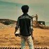 diluar_jangkawan01