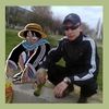 user201606906