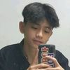 penguna.setempat