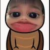 daailamjdau1