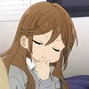 𝙃𝙪𝙮𝙃𝙤𝙖𝙣𝙜𝙏𝙝𝙪𝙃𝙖𝙞💤