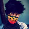 fida.afizar