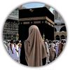 aqsa.mehreen5