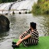 maysakhone.xys