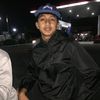 illyssssxzz07