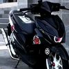 mas.pur066